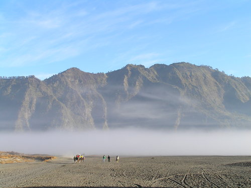 2005_indonesiatrip_163_2